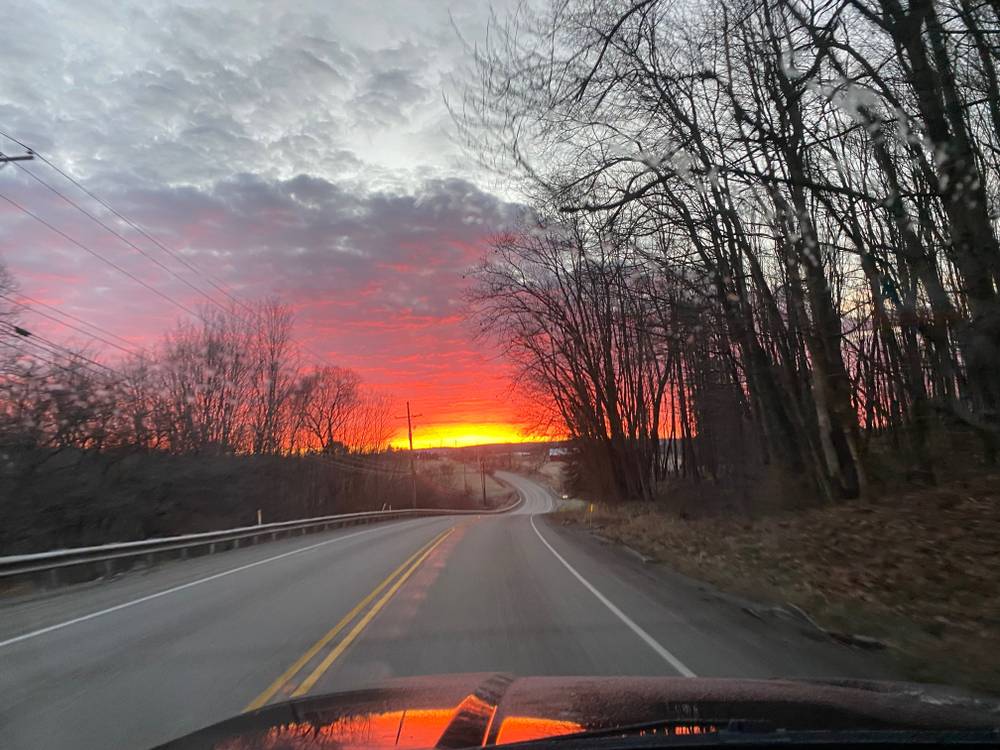 yourfavoritefartgirl