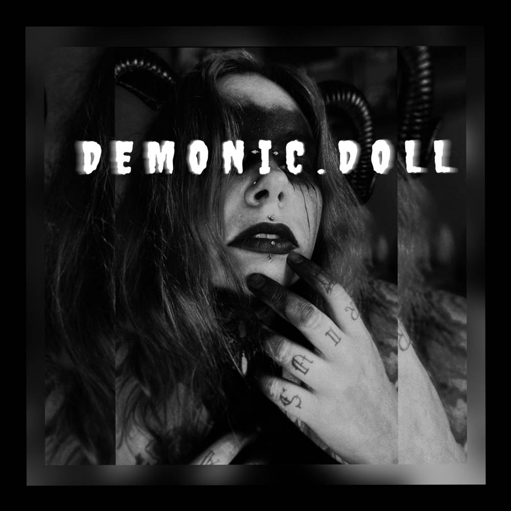 Demonic.doll