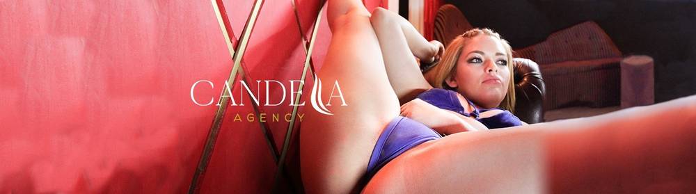 Candella Agency