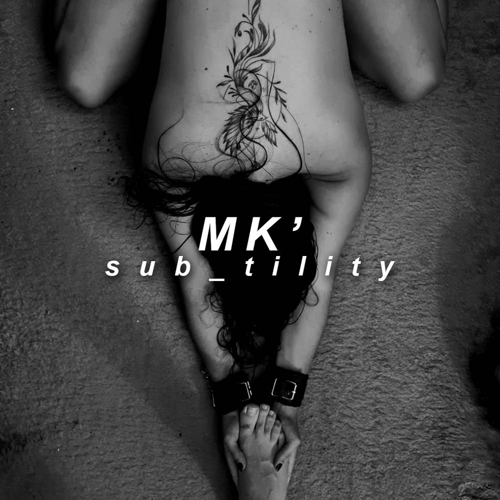 MK'Sub_tility