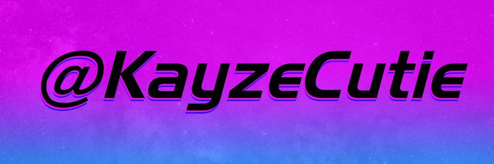 Kayze