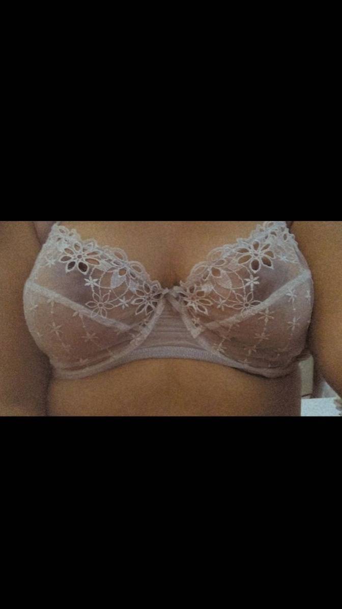 Cassiopea&amp;sirius