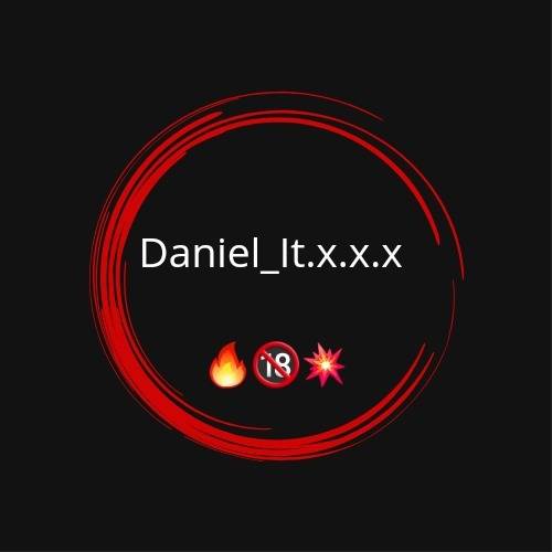 Daniel_Italy.x.x.x