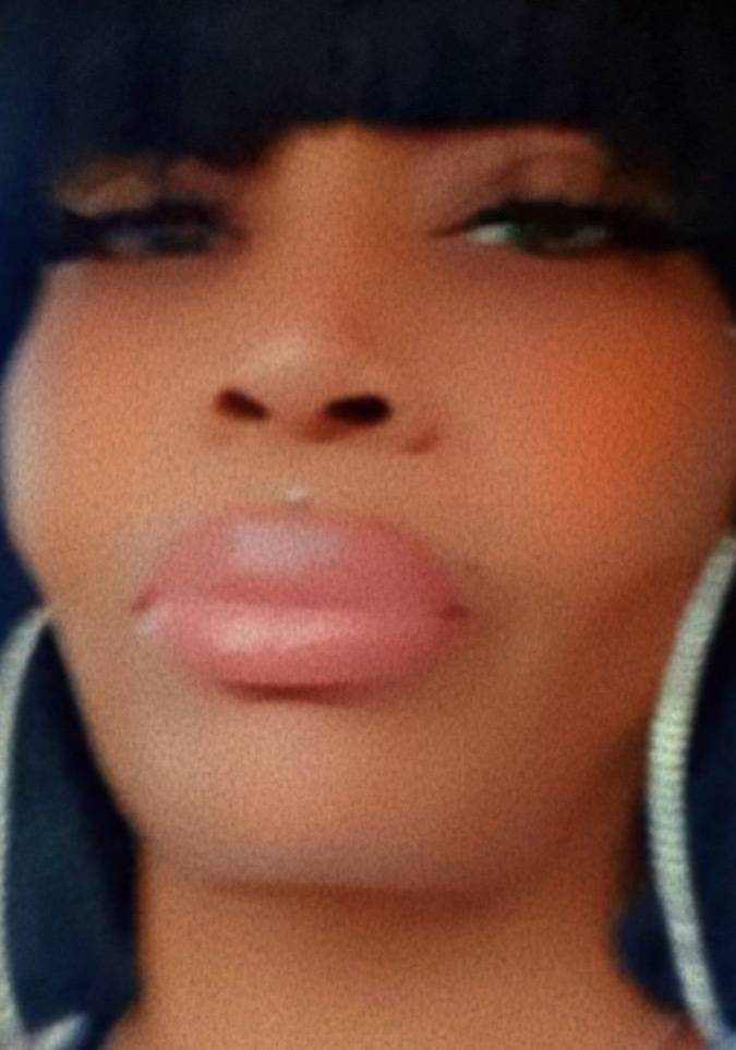 NICOLLETTUNIQUE_THE BEST TO EVER DO IT