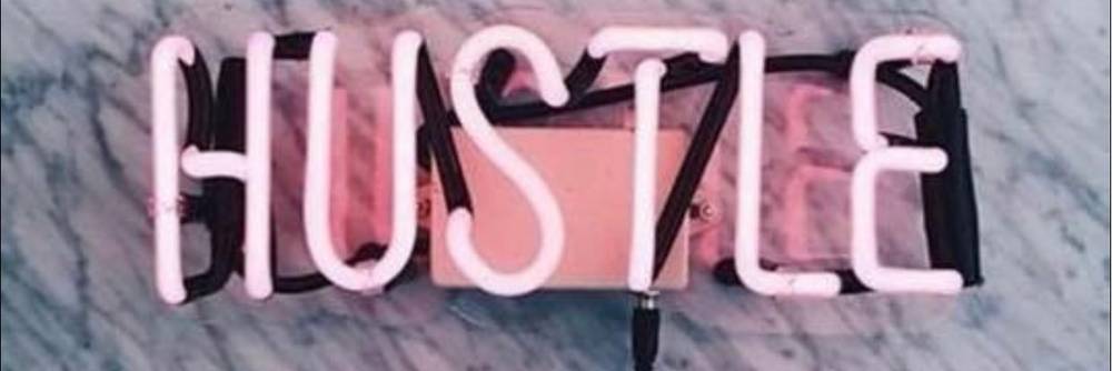 Pretty Rebel The Brat