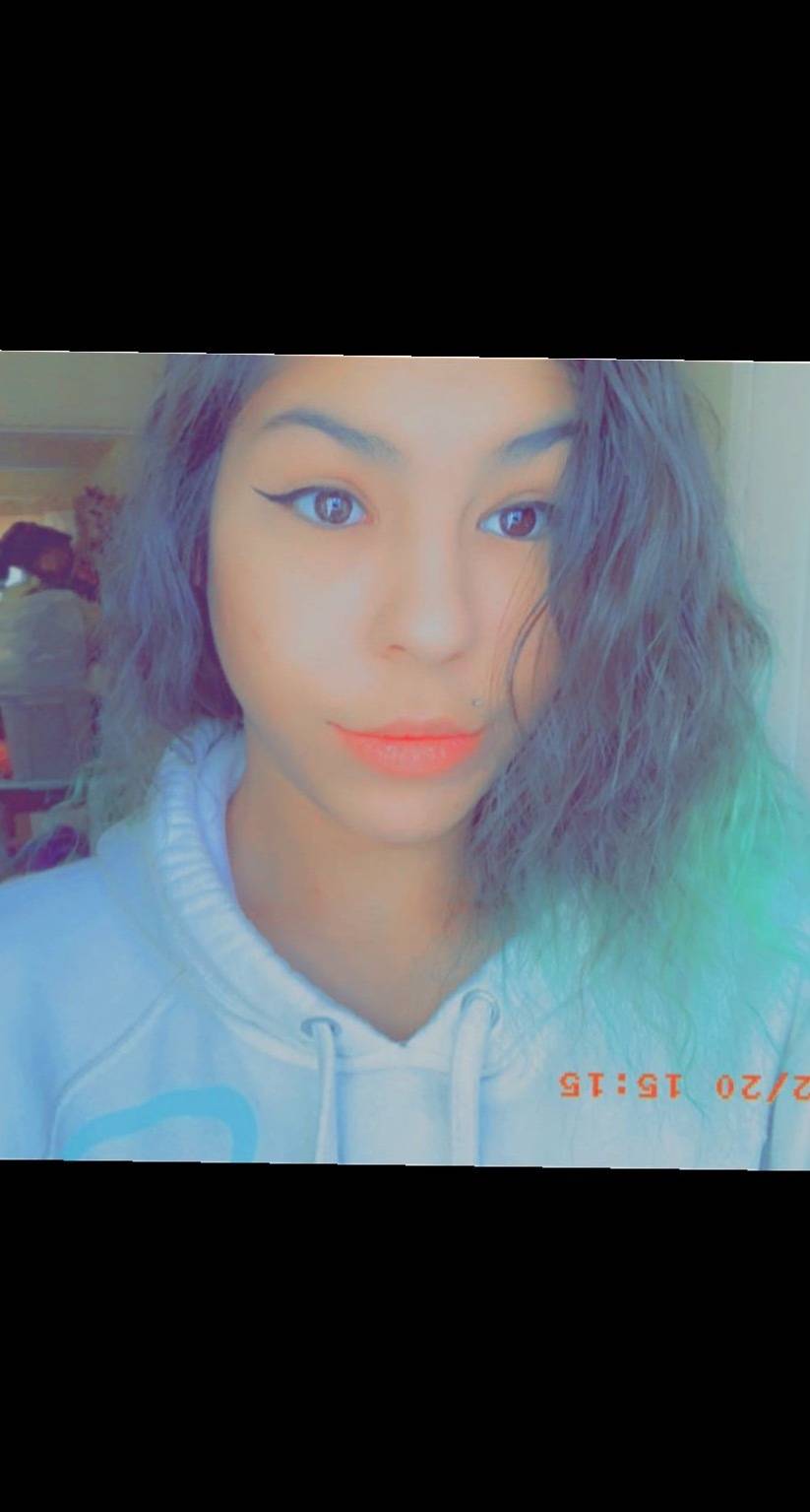 ✨PrincessFxckYou✨