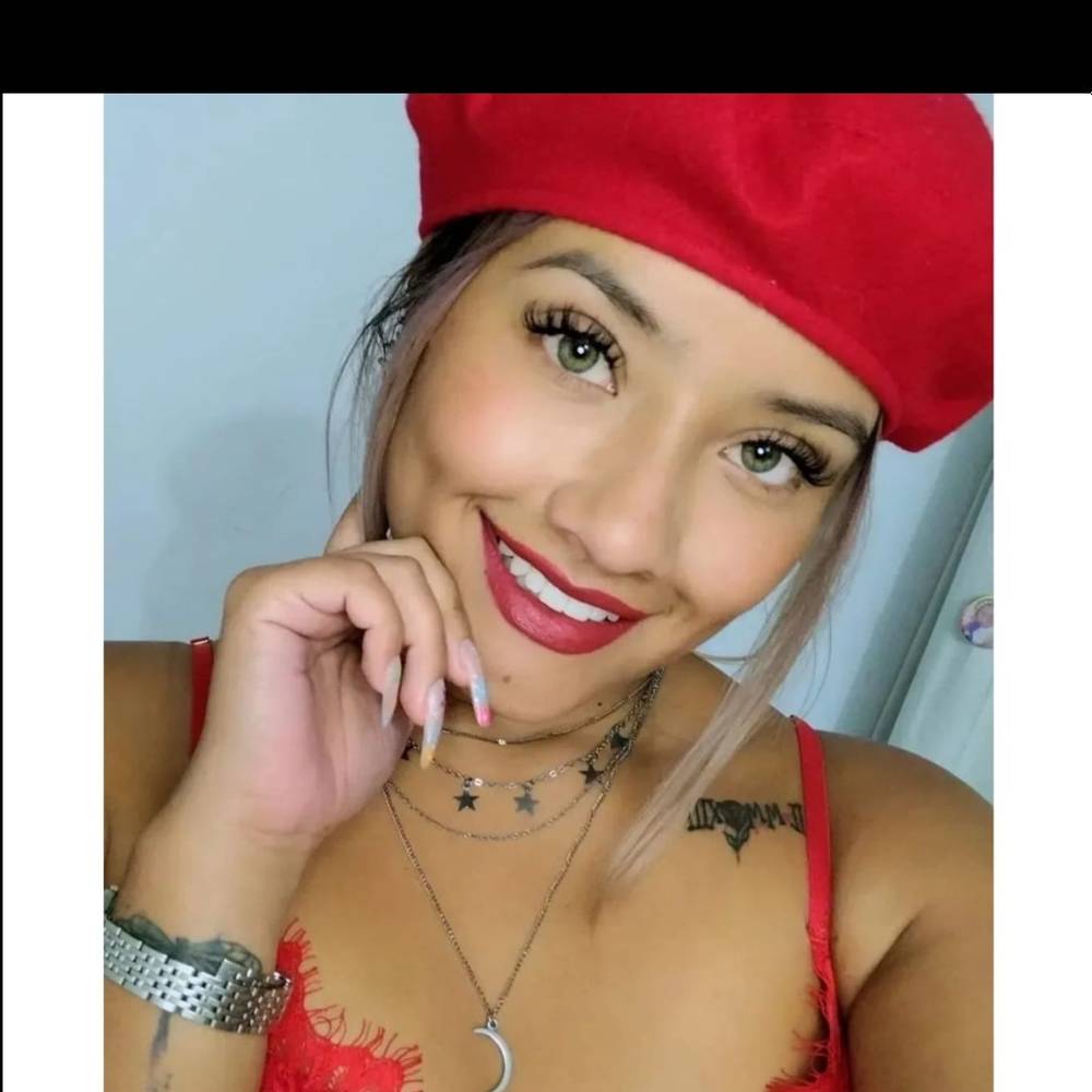 ❤️ALEJANDRA❤️