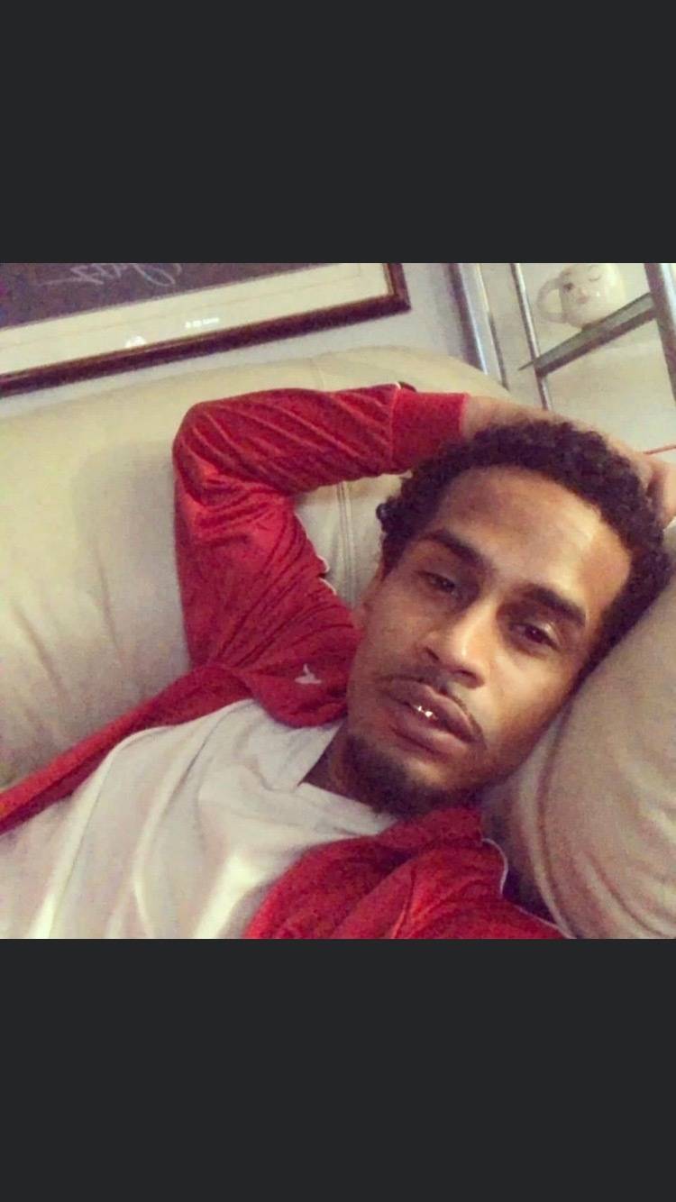 TheBlackJustineBieberr