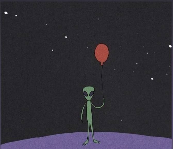 TheBlackJustineBieberr