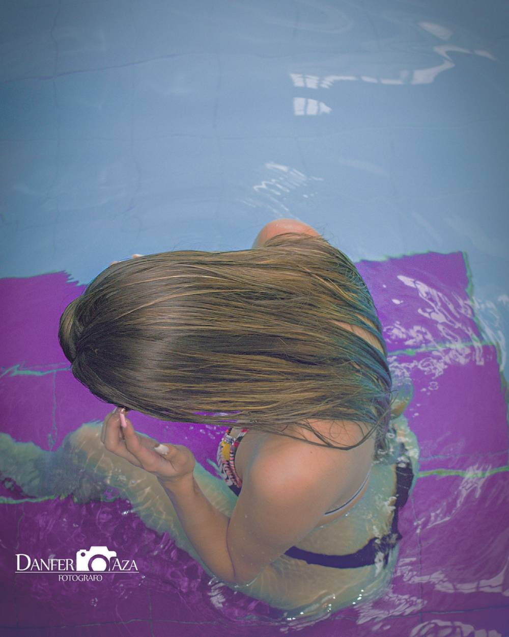 Valeria vargas erazo