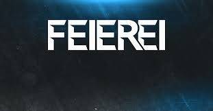 Feierei