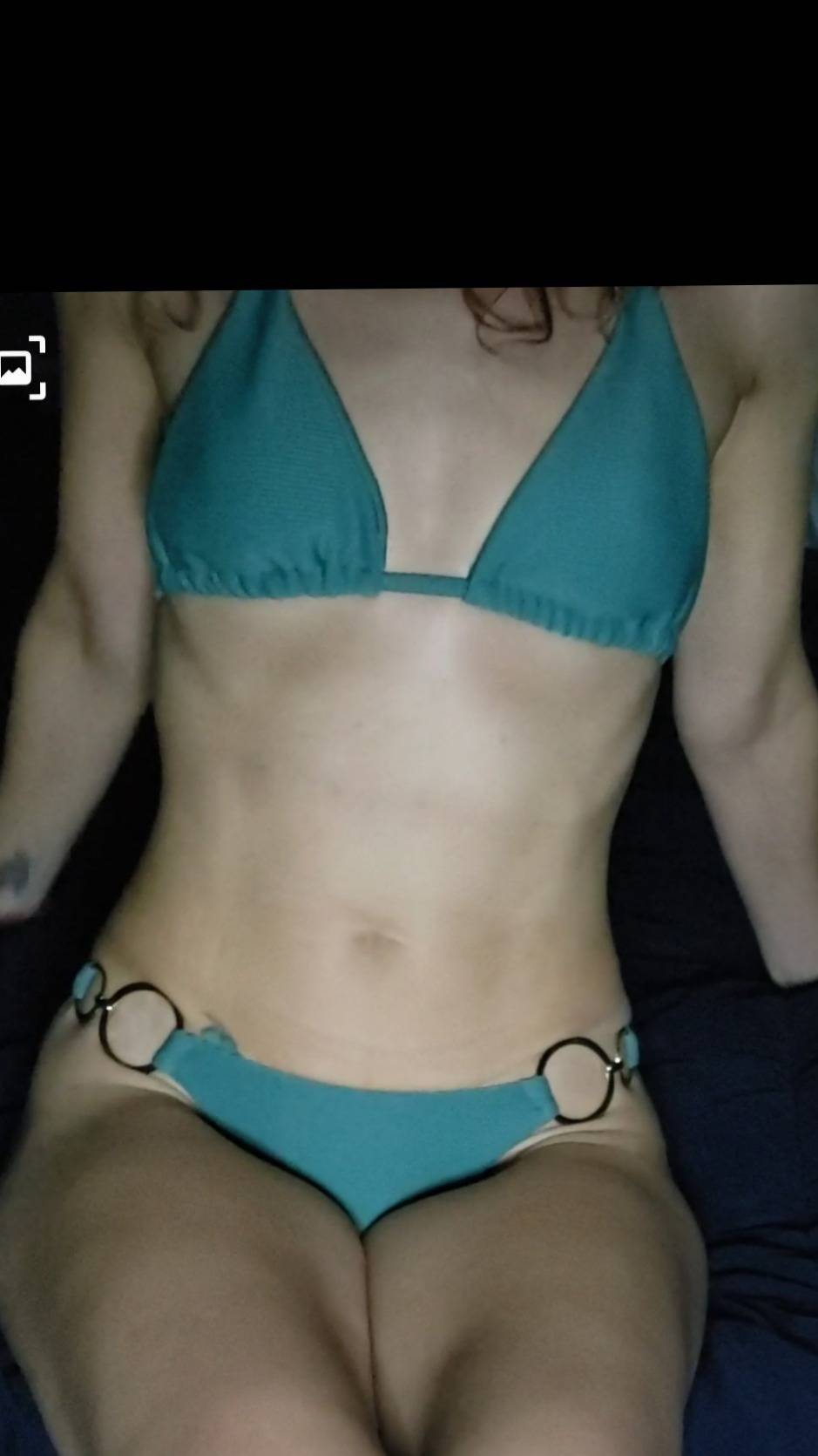 Alphas Mistress Devotee