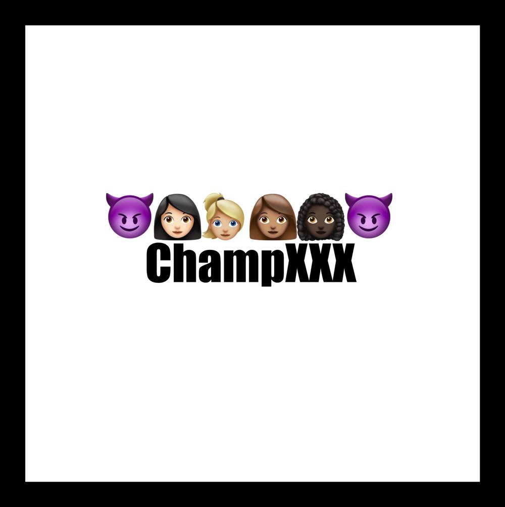 ChampionXXX