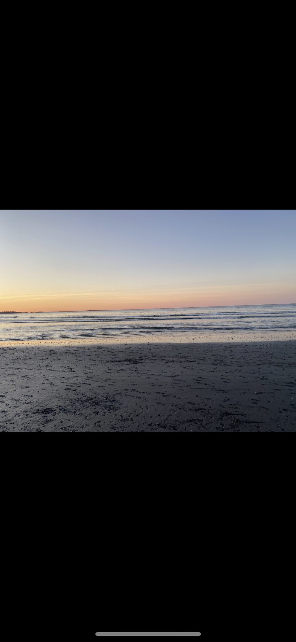 Thicker than a snicker