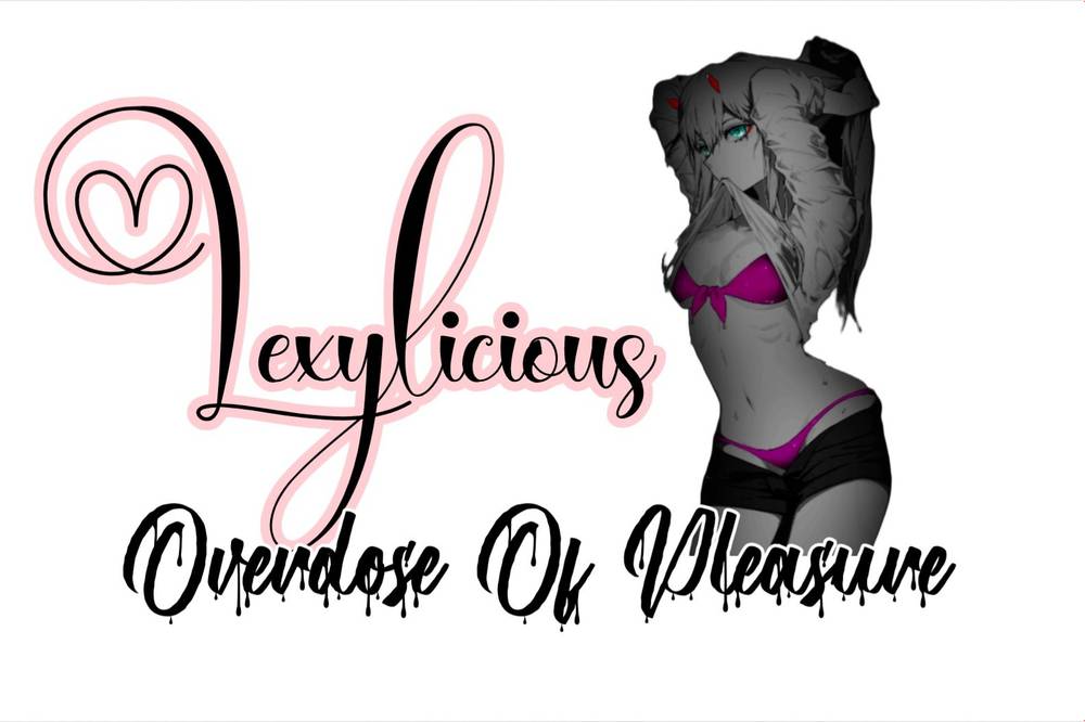 Lexylicious