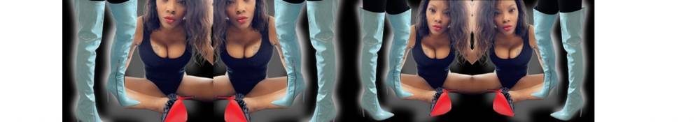 Victoria Goldman Free