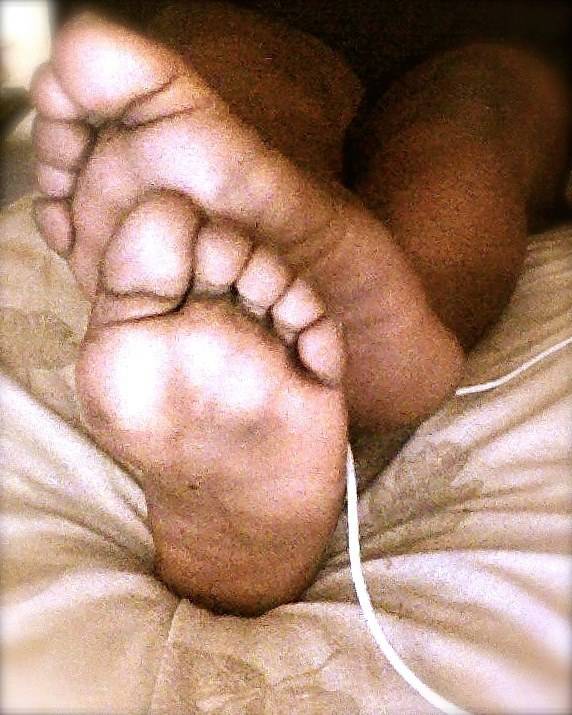 KingChubSoles