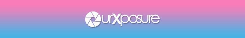 urxposure