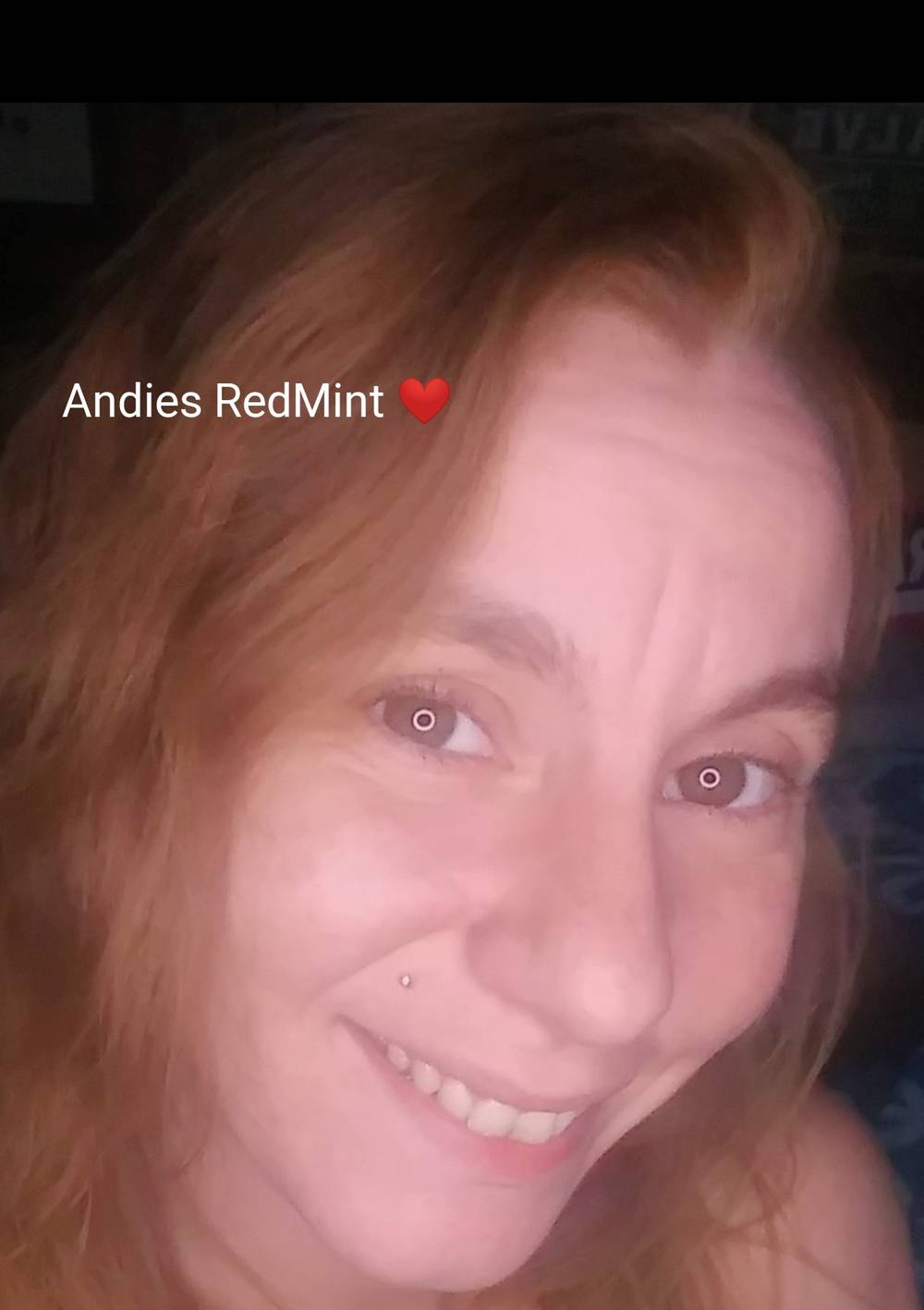 AndiesRedMint