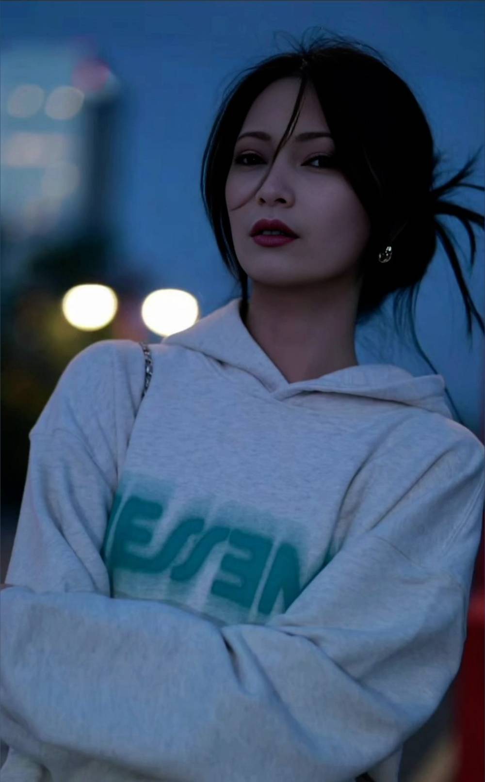 ONLY MARKETING AND CONSULTING