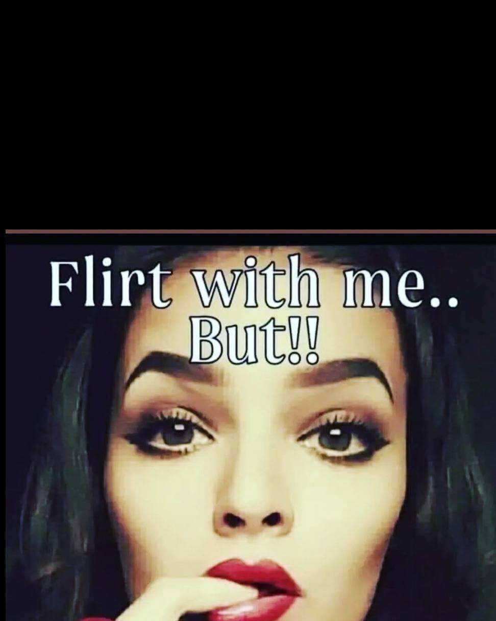 ℘ԾⒸꀘɛՇ℘ʅɆꍏʑΞཞ69