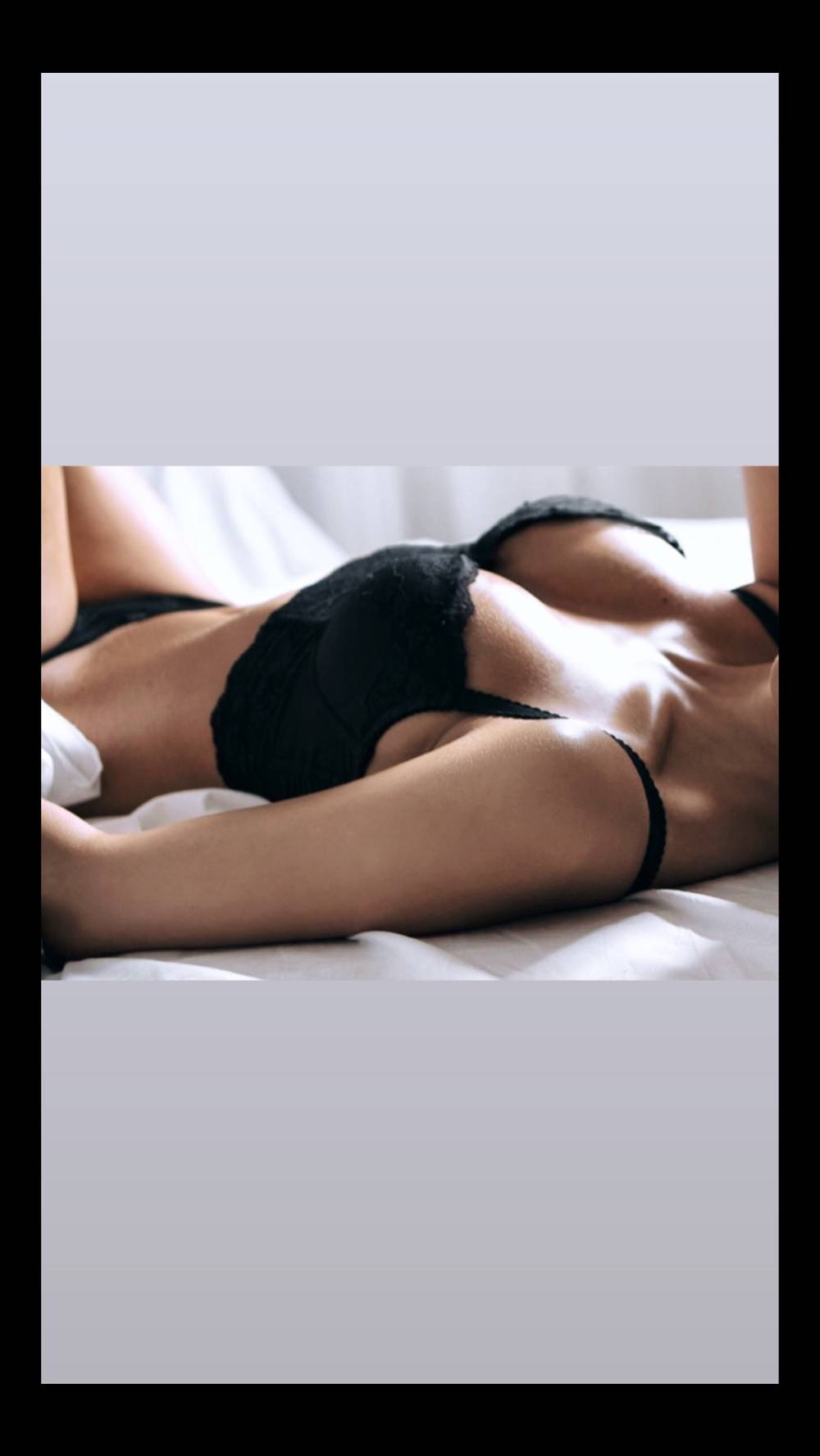 Next Level Brunette(s)