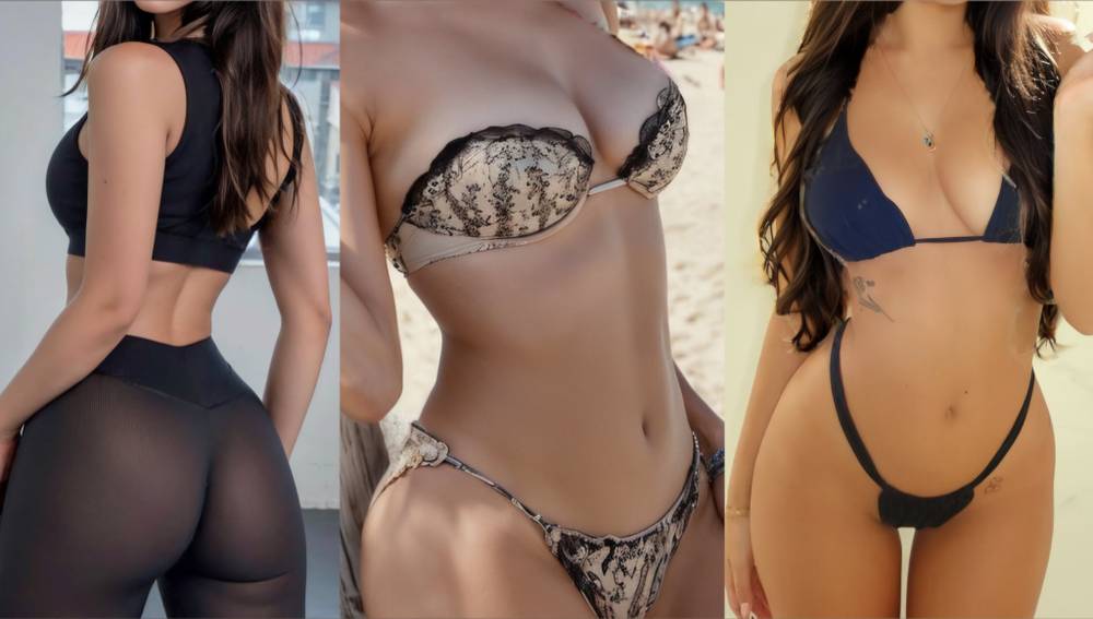 SEXTACY エクスタシー