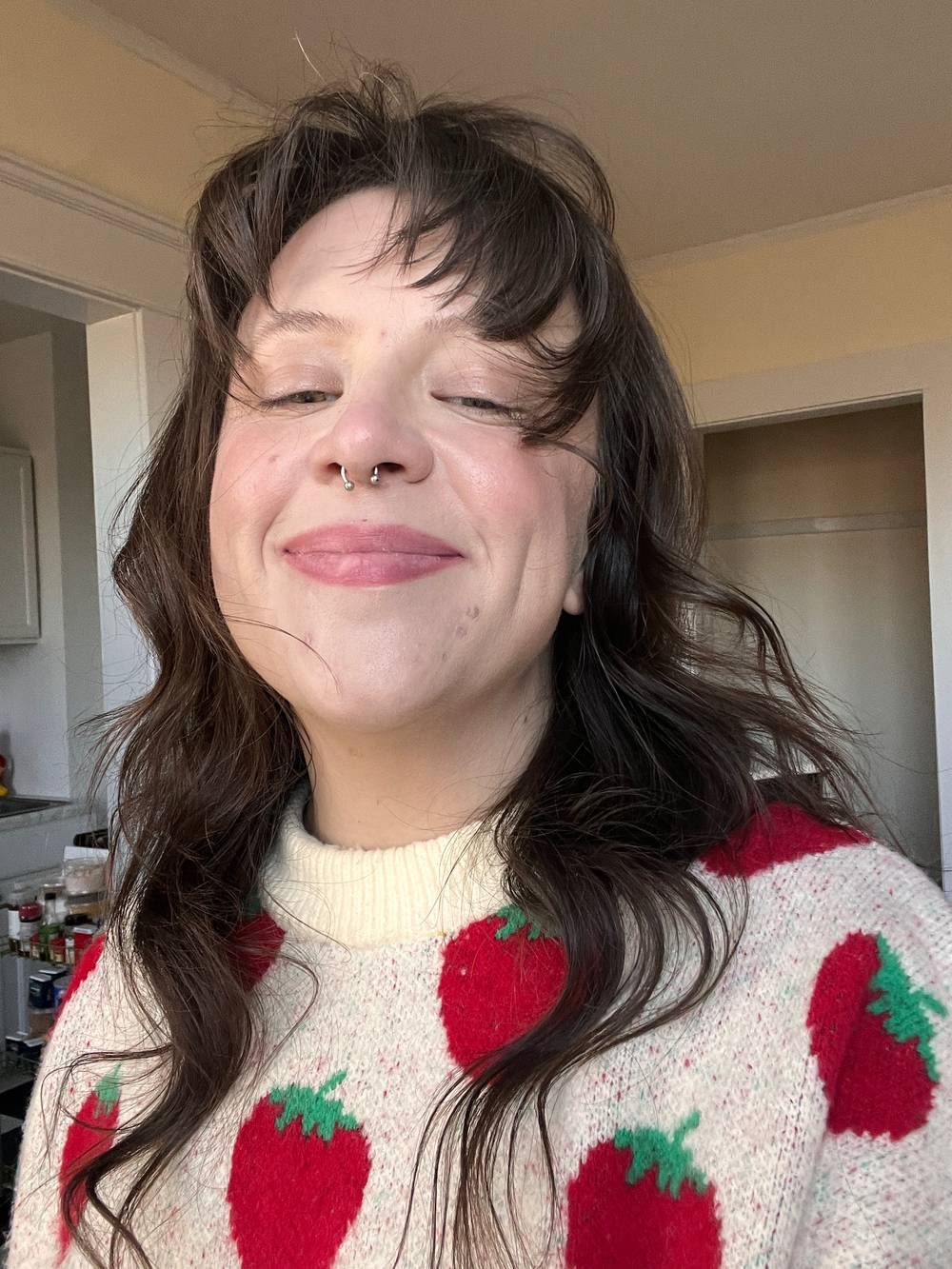 ✨new.virgin.pussy✨