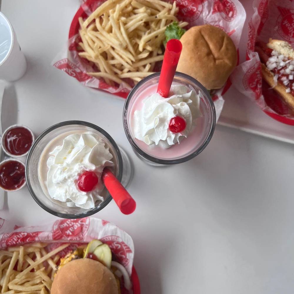 ✨new.virgin.pussy✨