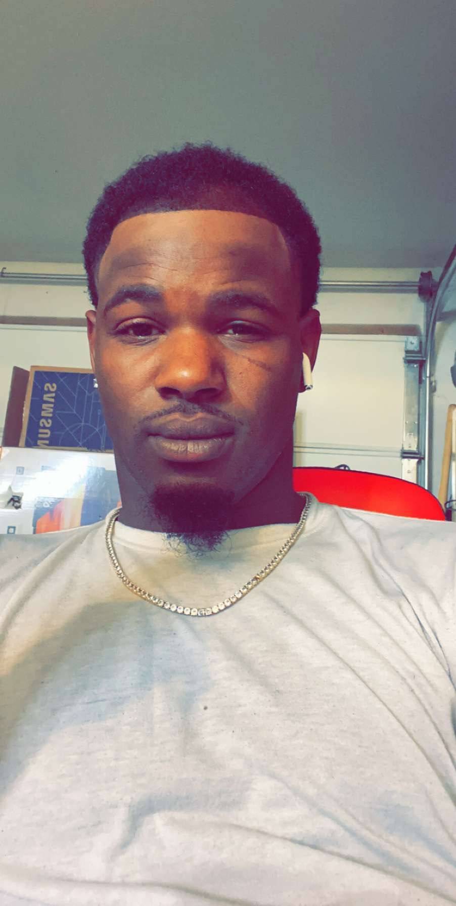 Da “Scorpio” Freak