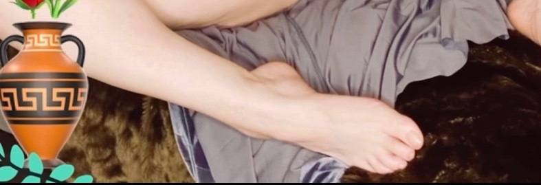 Ms. Trixie’s Studio