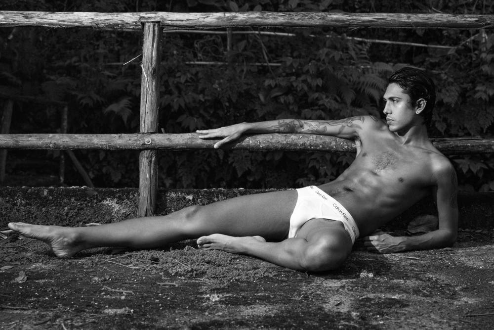 ✩ LVCAS RIPARDO ✩