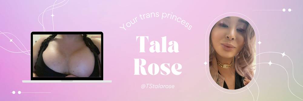 TalaRose