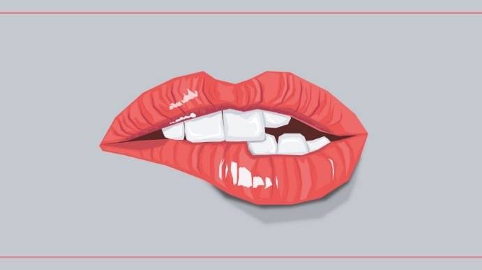 BrownEyedCutiee210❤️