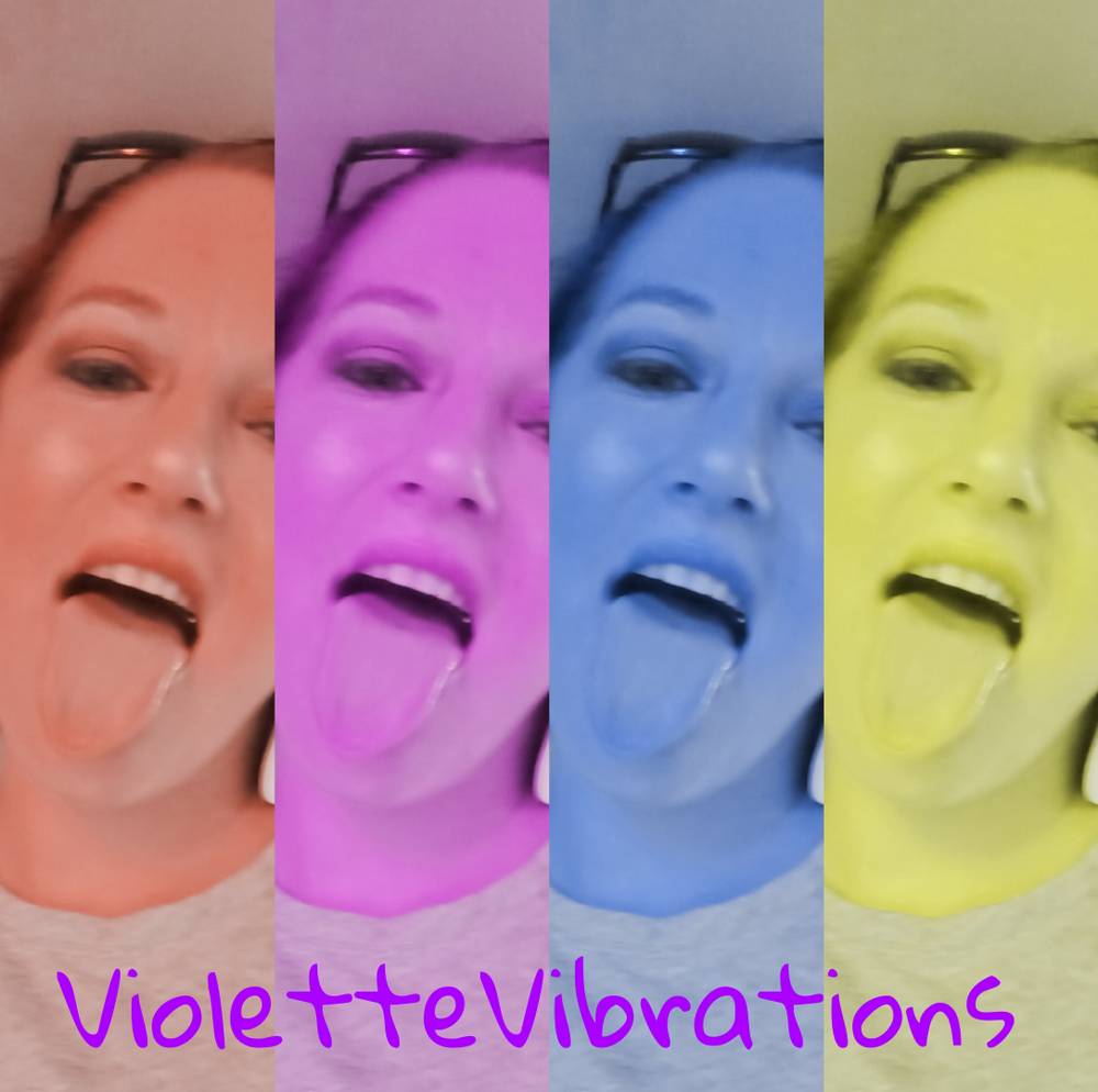 VioletteVibrations