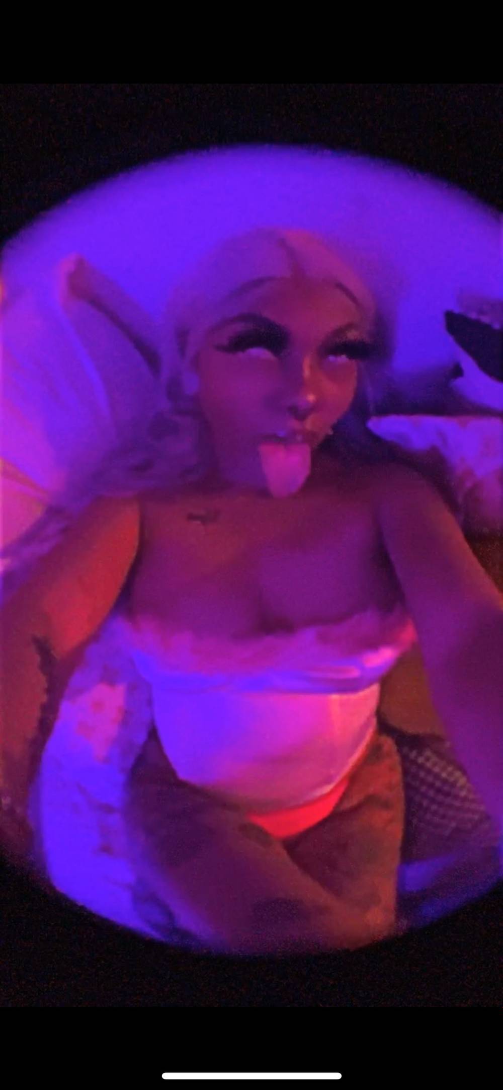 ♡︎Shroomie’s Place♡︎