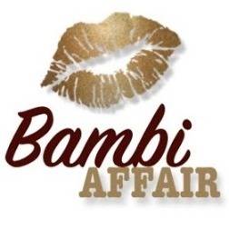 Bambi Affair