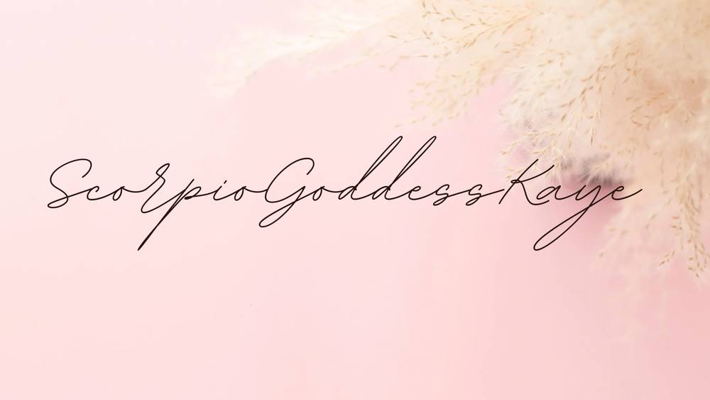 Exotic Kaye (No PPV)