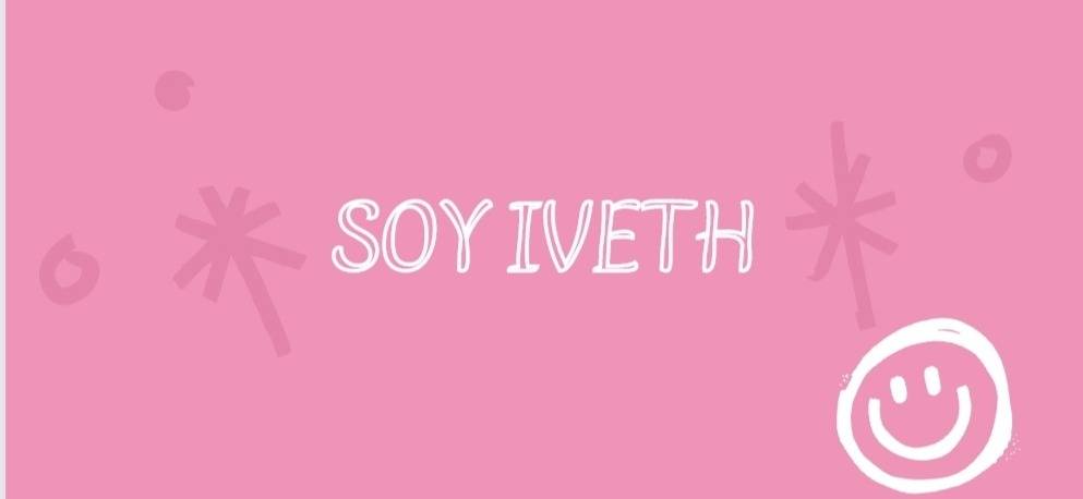 Soyiveth