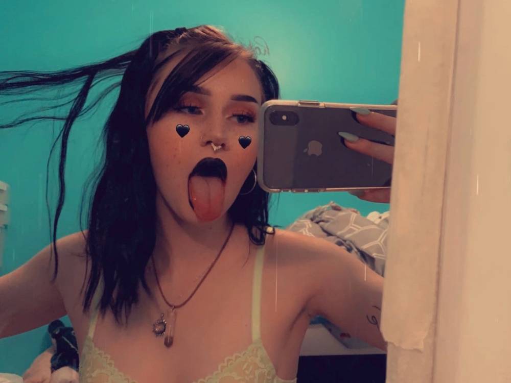 Makayla Simone❤️