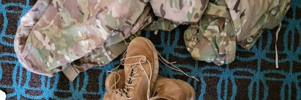 ♠️MilBtmXXXBoy♠️