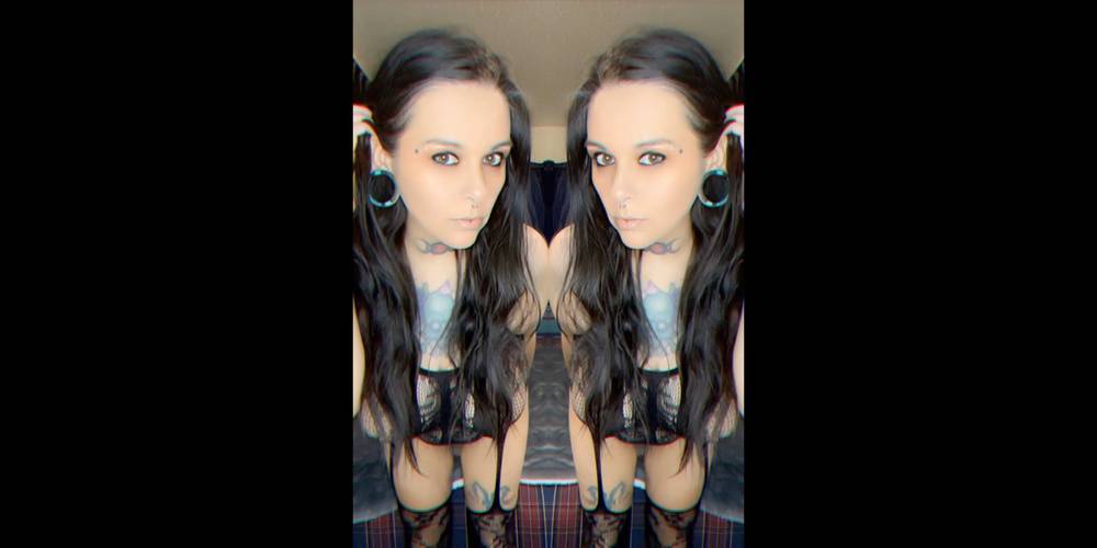 тαηуα☽★☾мαяιє