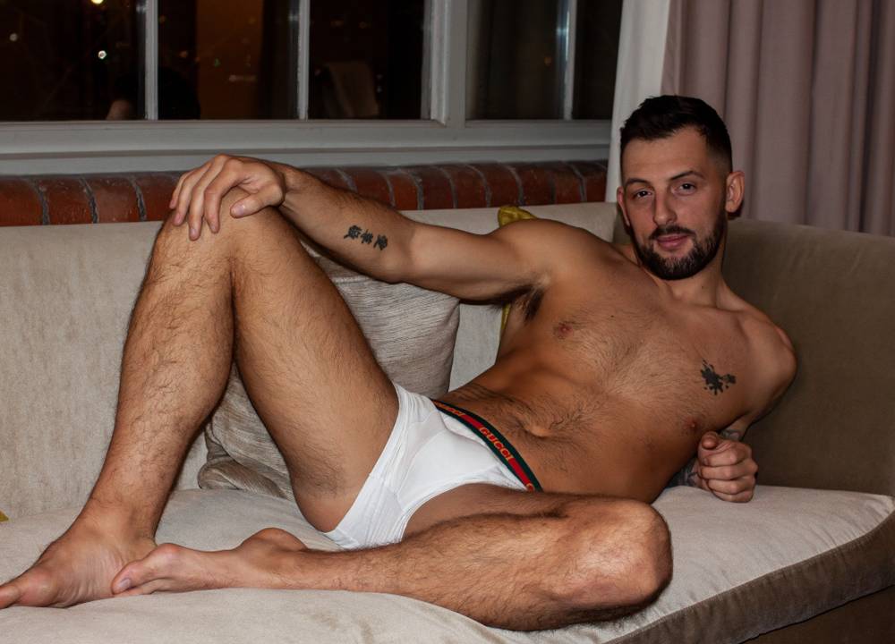 Ⓔⓝⓖⓛⓘⓢⓗ_ⓣⓞⓜ②⓪VIP