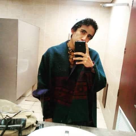 José Elías Martínez