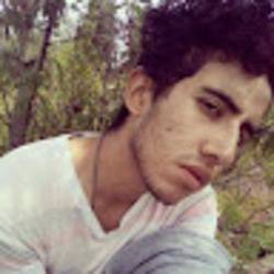 José Elías Martínez