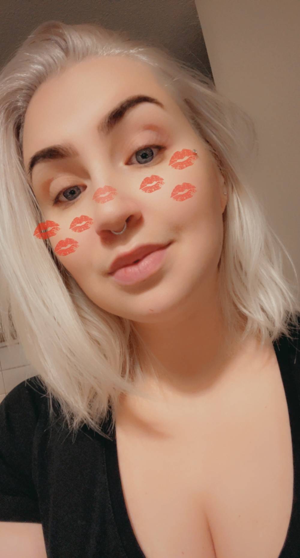 D A R K Y S T A R ⭐️