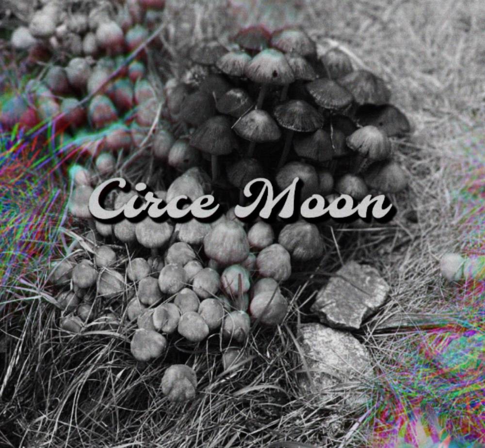 Circe Moon