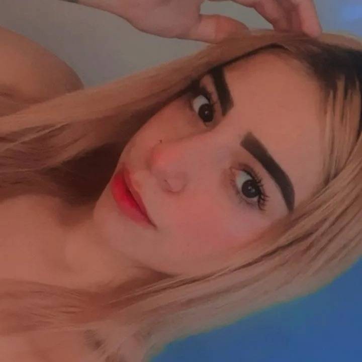 Paola Montserrat Benitez Gonzalez