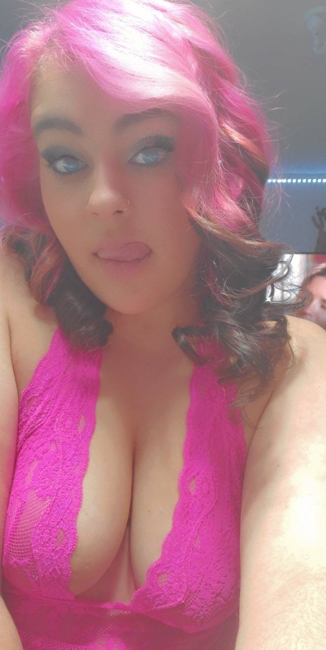 Diamond.in.the.roughh