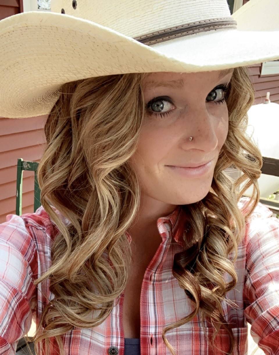 Countrygurl69